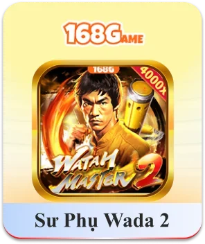 sản phẩm mb66