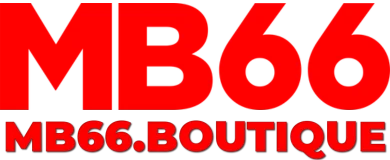 naturism-video.in.net